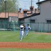 e - conegliano 2